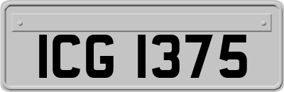 ICG1375