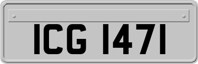 ICG1471