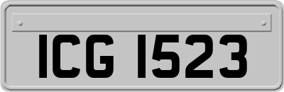 ICG1523