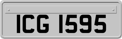 ICG1595