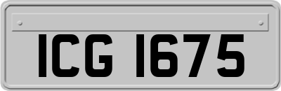 ICG1675