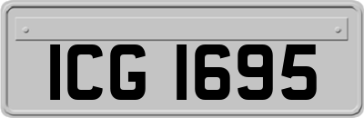 ICG1695
