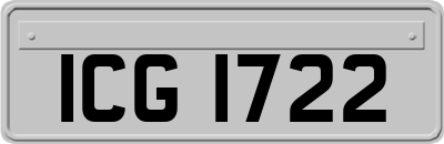 ICG1722