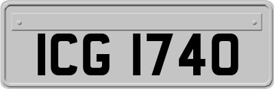 ICG1740