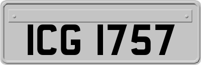 ICG1757