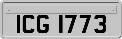 ICG1773