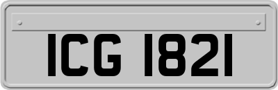 ICG1821