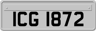 ICG1872