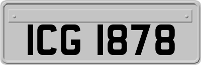 ICG1878