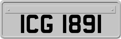 ICG1891