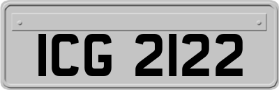 ICG2122
