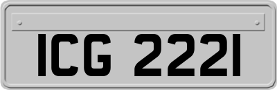 ICG2221