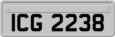 ICG2238