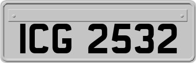ICG2532