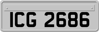 ICG2686