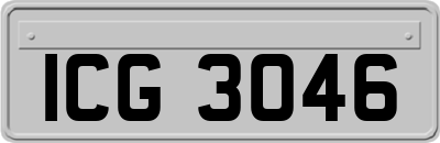 ICG3046