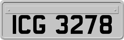 ICG3278