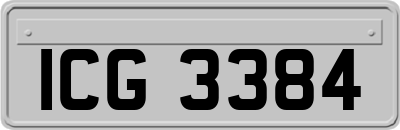 ICG3384