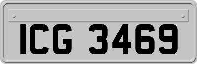 ICG3469
