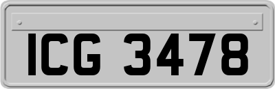 ICG3478