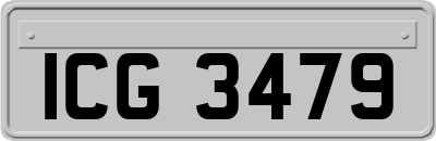 ICG3479