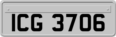 ICG3706