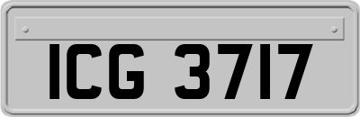 ICG3717