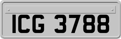 ICG3788