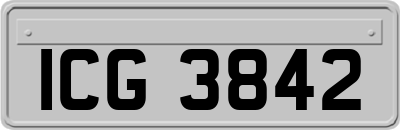 ICG3842