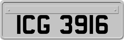 ICG3916