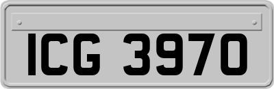 ICG3970