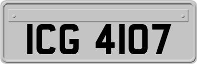 ICG4107