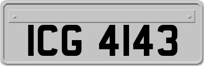 ICG4143