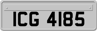 ICG4185