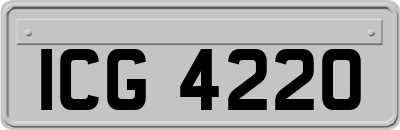 ICG4220