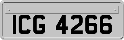 ICG4266