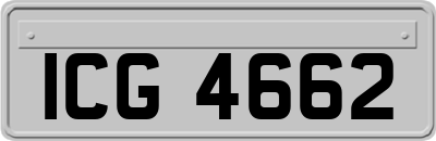 ICG4662
