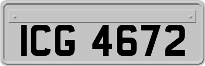 ICG4672