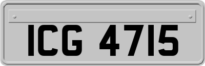 ICG4715