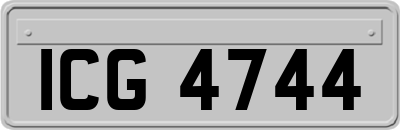 ICG4744