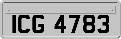 ICG4783