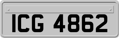 ICG4862