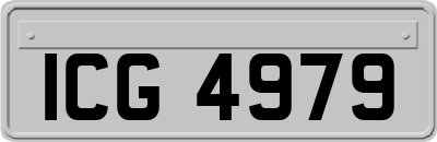 ICG4979