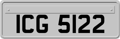 ICG5122