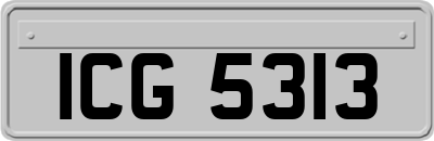 ICG5313