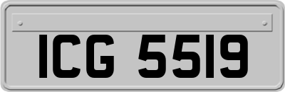 ICG5519
