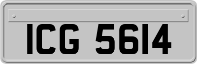 ICG5614