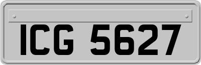 ICG5627