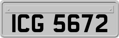 ICG5672