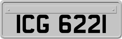 ICG6221